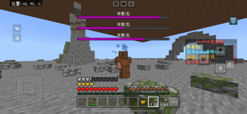 YIQVBe.png