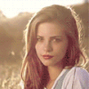 YJO9we.gif