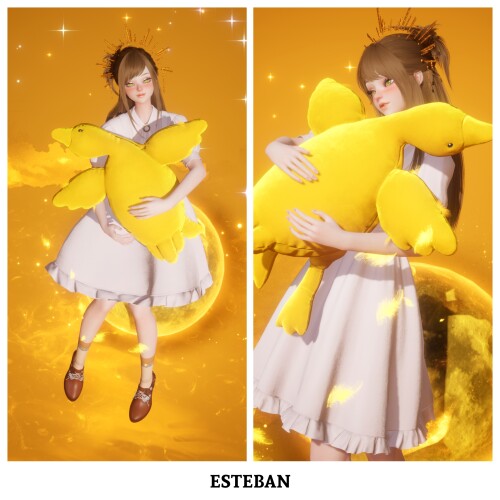 YJOKYK.jpg