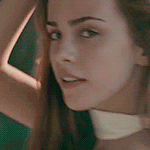 YJOjhT.gif