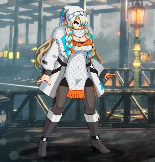 YJqQ6H.png