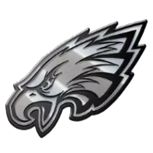 YJwFL5.png