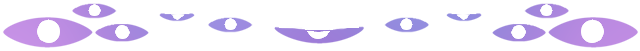 预览图