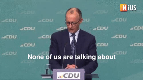 YPTiHQ.gif