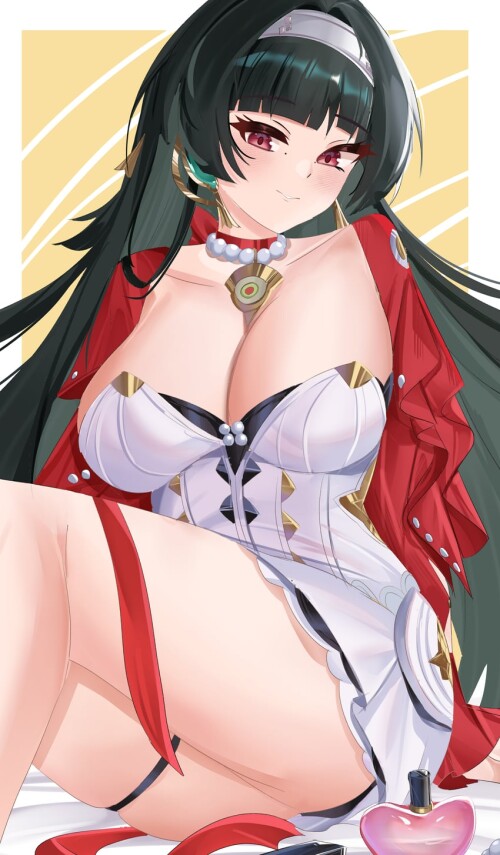 YQBiNT.jpg