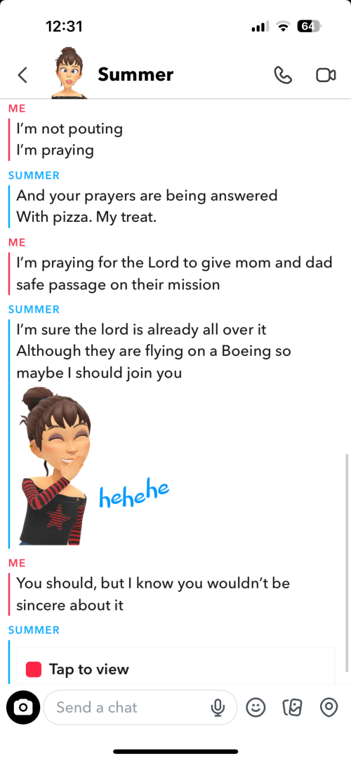 YQRUlm.png