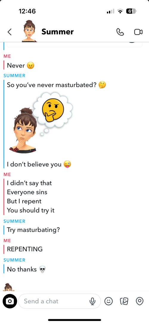 YQRhaz.png