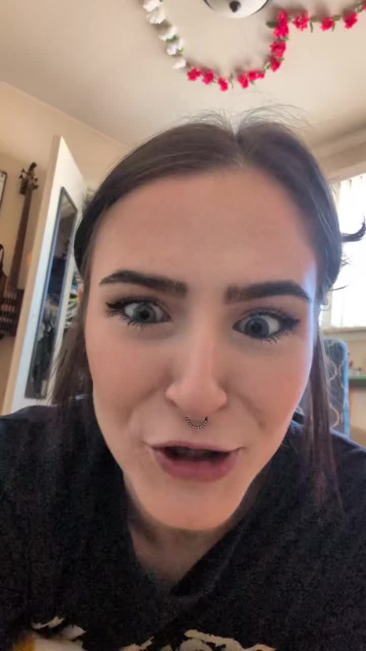 YQVMAo.mp4