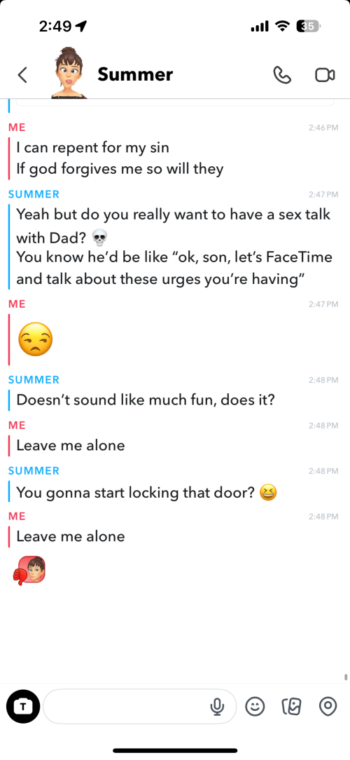 YQVaED.png