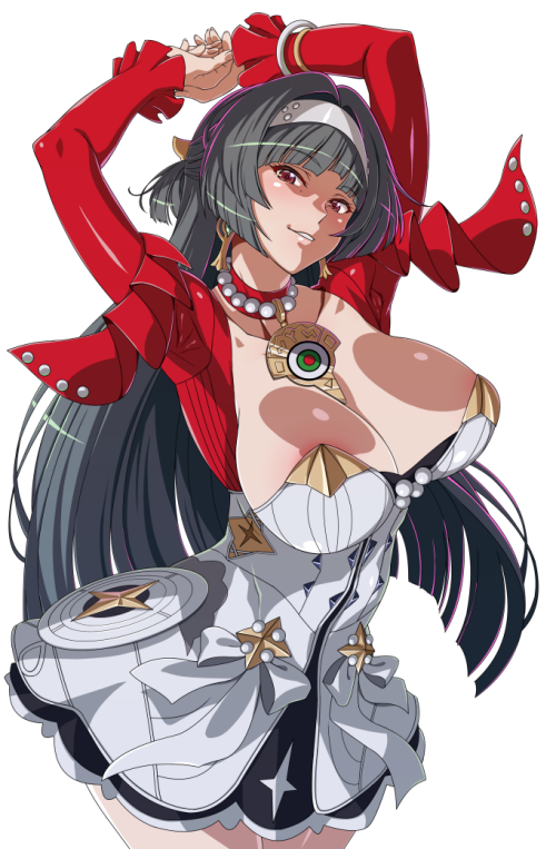 YQqwWm.png