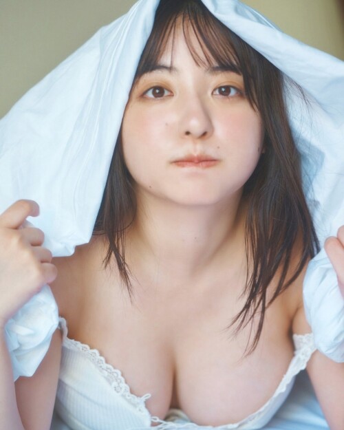 Arunchan 168
