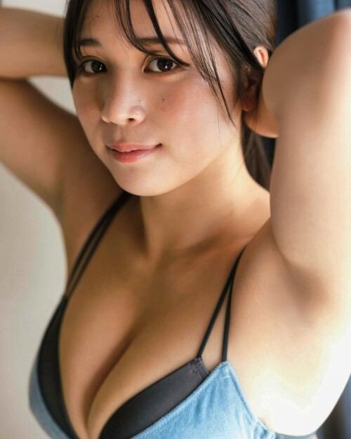 Arunchan 247