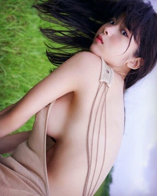 Arunchan 243
