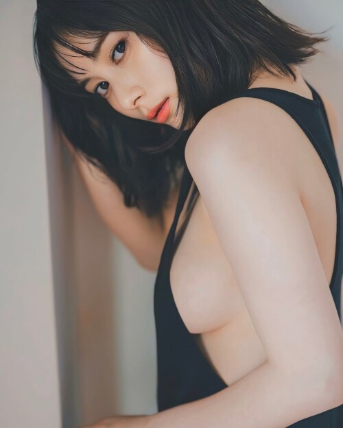 Arunchan 262