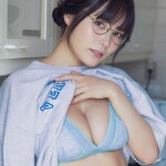 YRWPV5