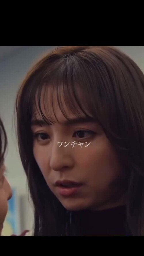 Arunchan 367