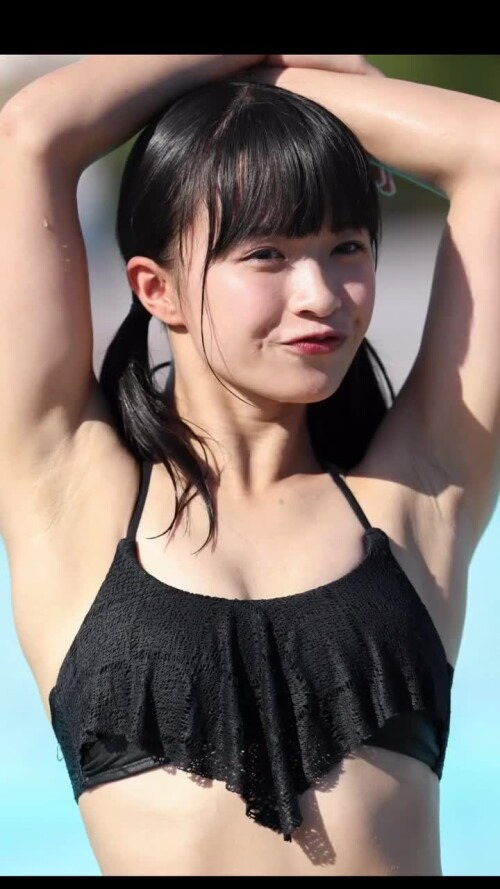 Arunchan 369