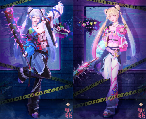YSLX5k.jpg