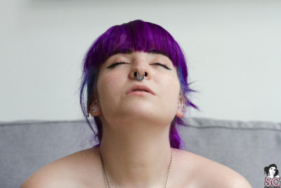 YSVGH.jpg