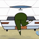 YScV21