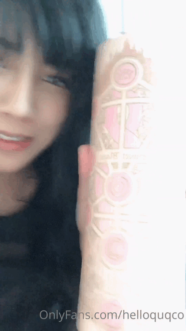 YVhnz1.gif