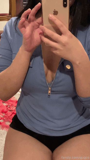 YVhwt5.gif