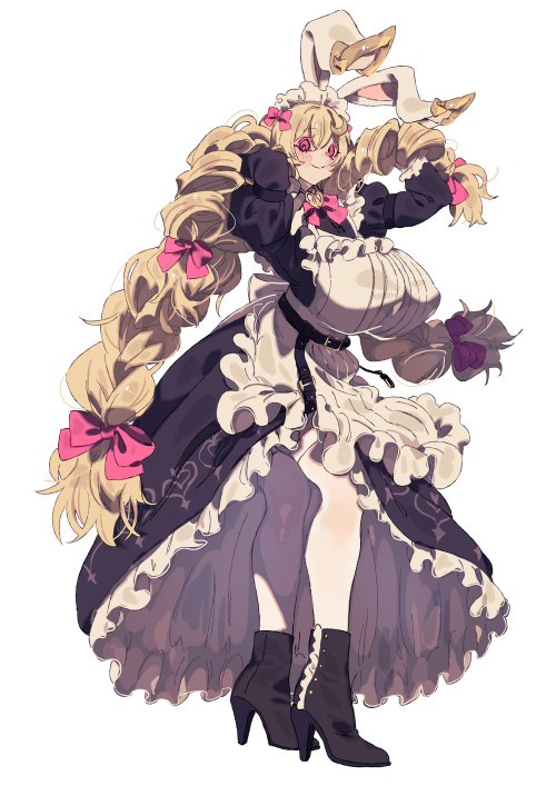 YW8rnK.png