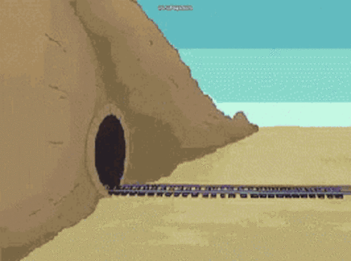 YWAFjF.gif