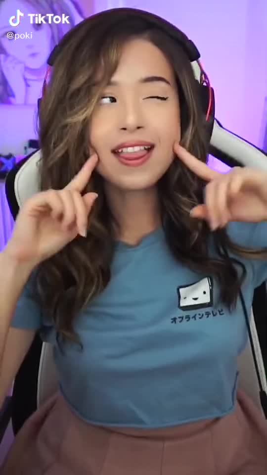YYXBX0.webm