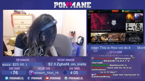 YYXL3c.webm