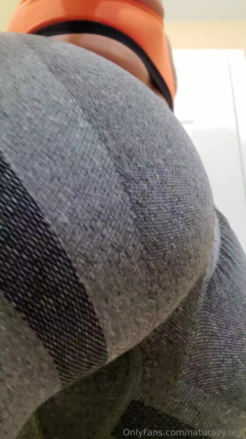 Yaw5Om.mp4