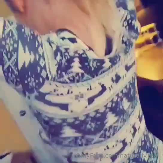 YawpRb.mp4