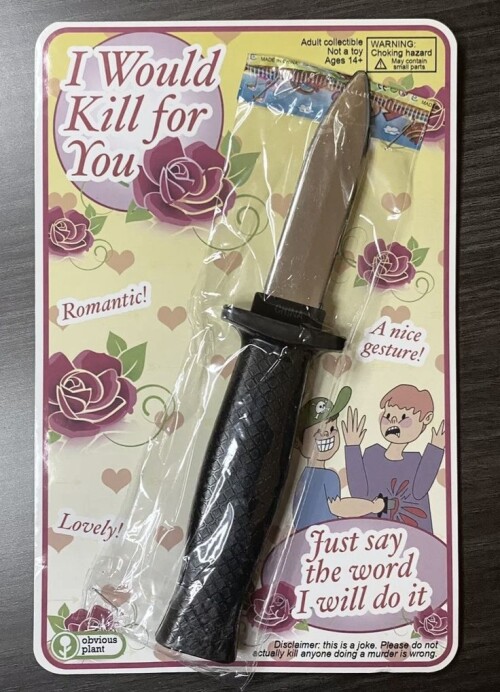 YbMc9c.jpg