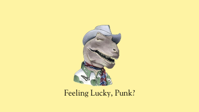 Ye9q7.png
