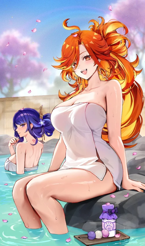 mavuika ei onsen by foxyreine v0 eqr8mis27eke1