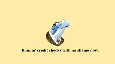 Yelqa.jpg