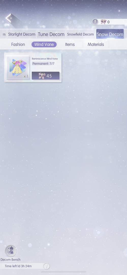 YggduD.png