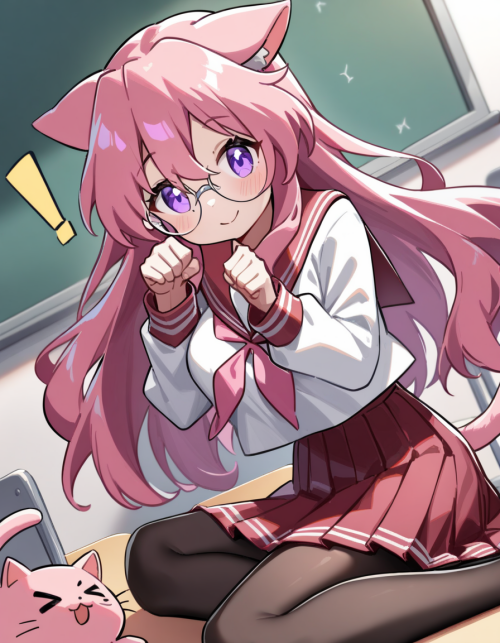 YhltNF.png