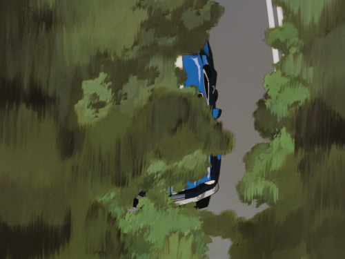 YiReyr.png