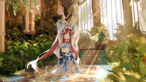 Yirh8b.png