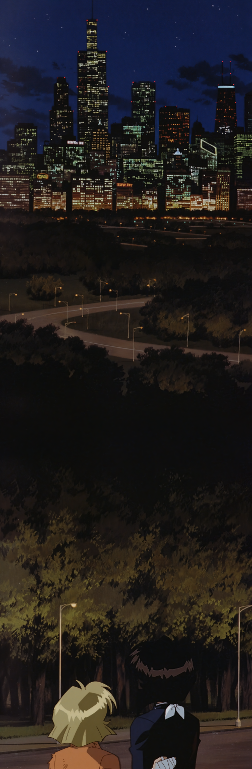 Yit5XH.png