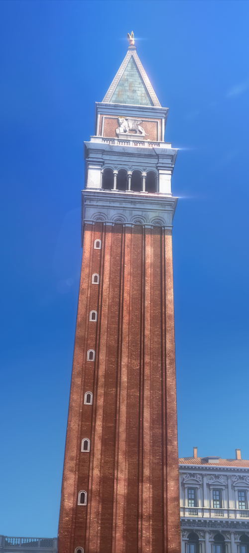YkMGi3.png