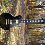 Ykghex