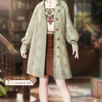 Ykk3Ee