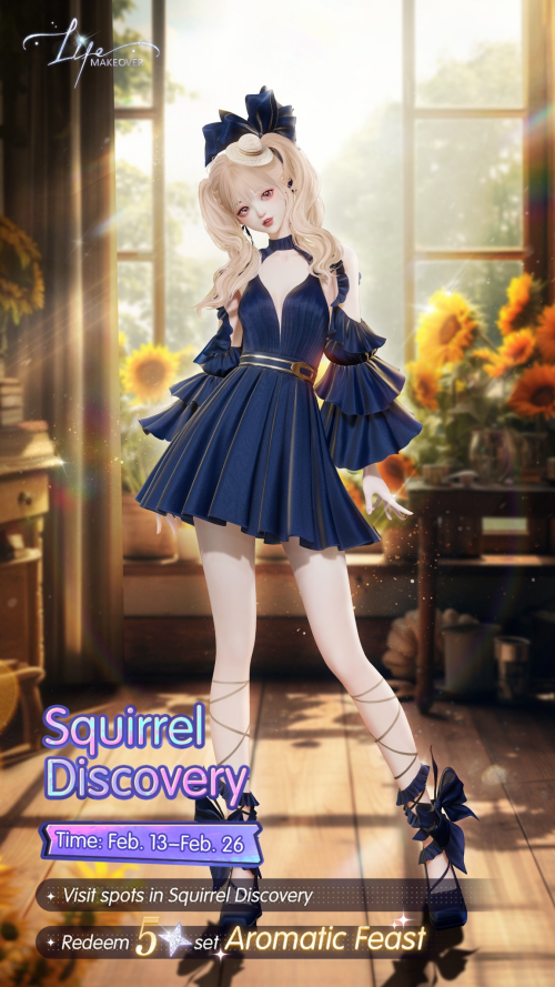 YkkBvQ.png