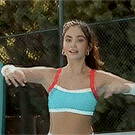 YkmpCv.gif