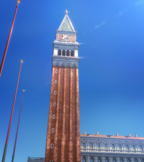 YkngnM.png