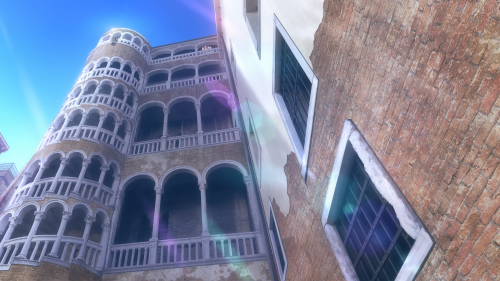 YkvVP3.png