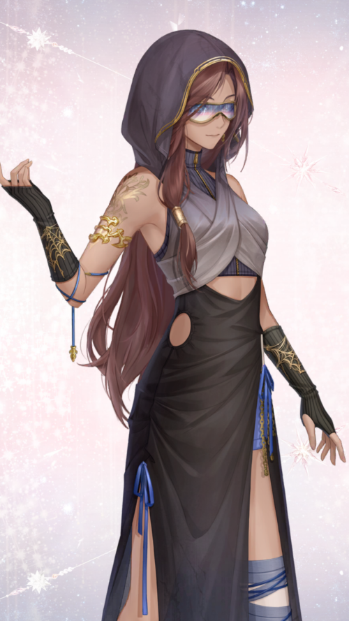 YmQn73.png