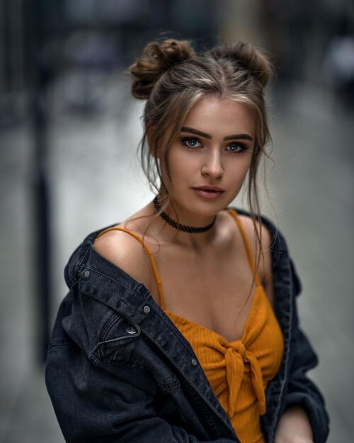 anna 19